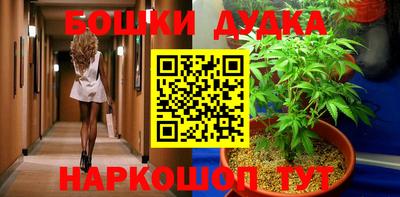 МДПВ Наро-Фоминск