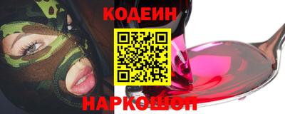 мет Апрелевка