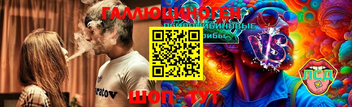Псилоцибиновые грибы MAGIC MUSHROOMS Салават